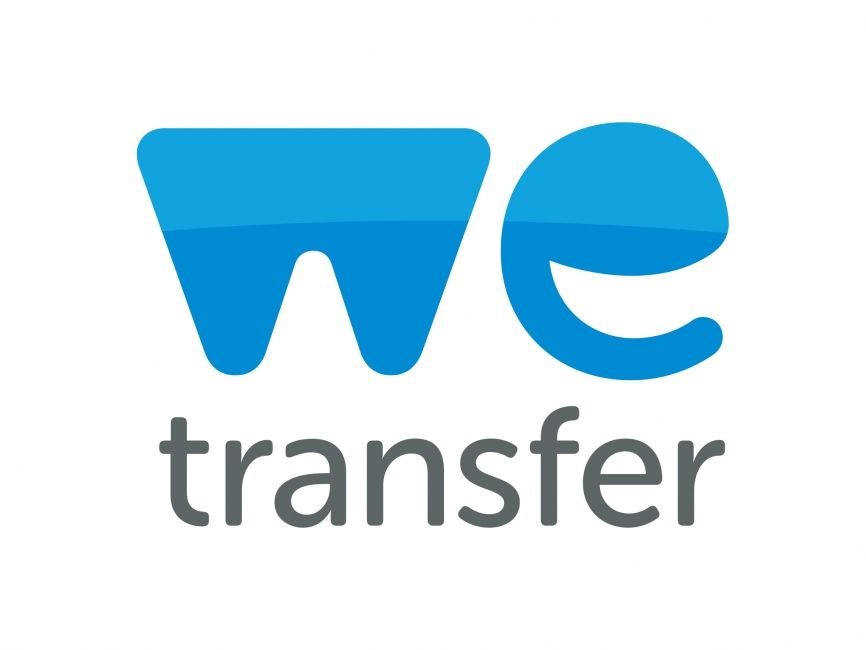 Document Collaboration Tools - WeTransfer