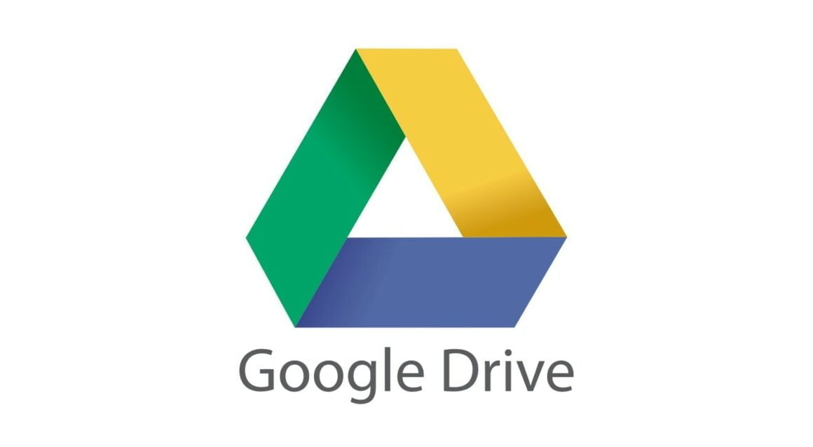 Document Collaboration Tools - Google Drive