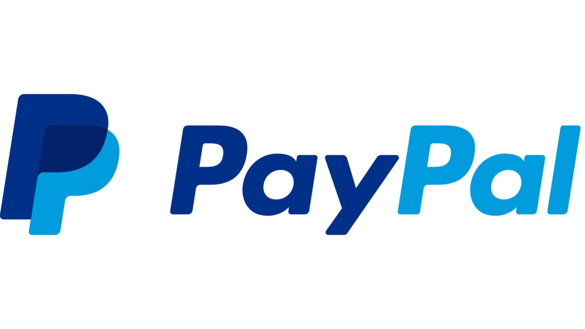 growth strategies paypal