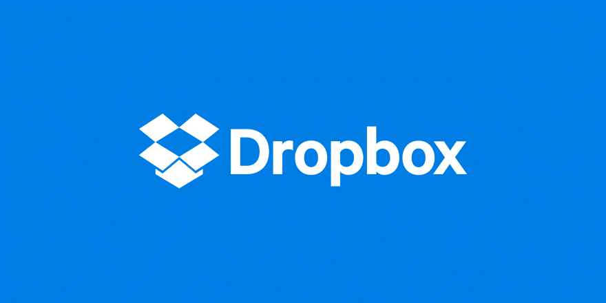 growth strategy examples dropbox