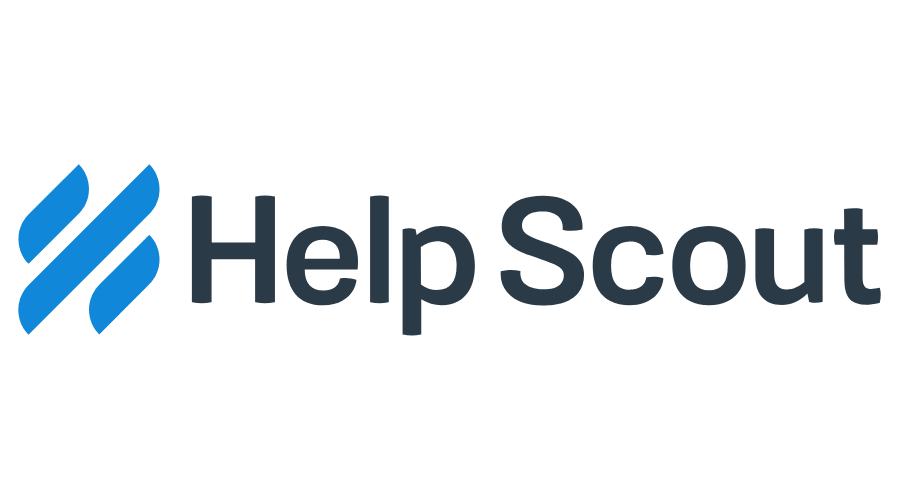 Knowledge Base Software - HelpScout