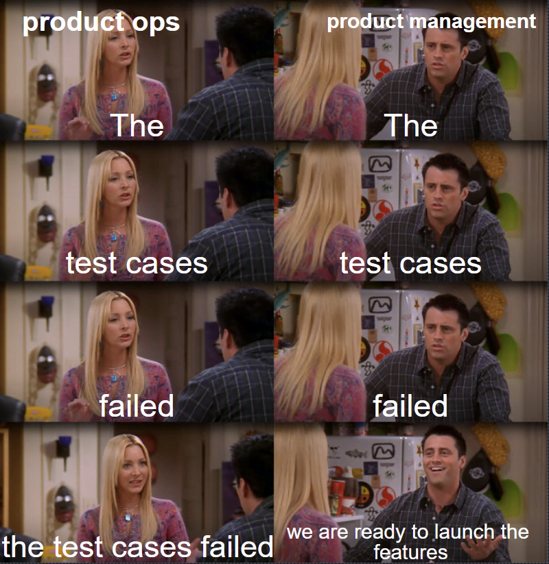 product opts