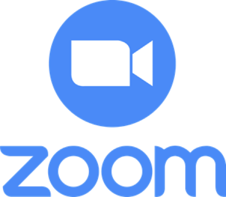 zoom as a SaaS business example