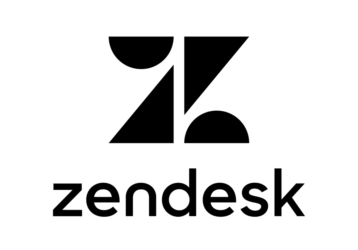 Knowledge Base Software - Zendesk
