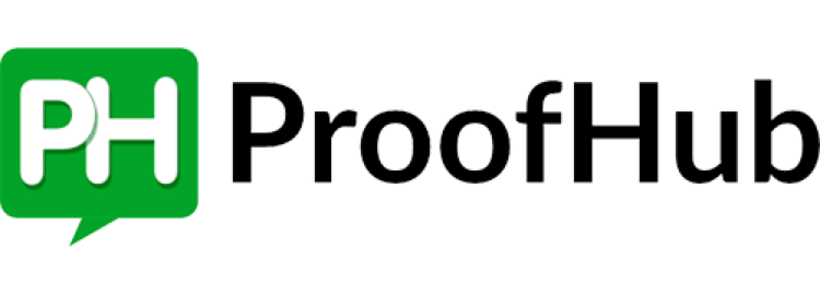 ProofHub Project Management Tool