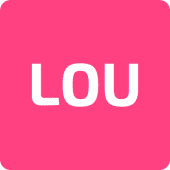 louassist logo