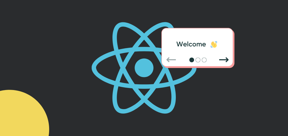 Top 5 React Onboarding Libraries for Product Tours and Walkthroughs