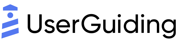 UserGuiding vs Userlane