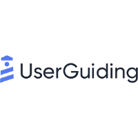 userguiding logo