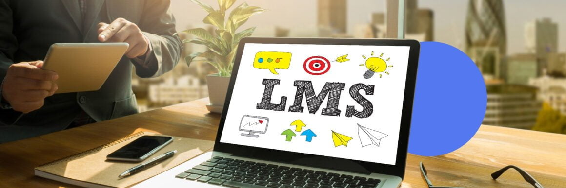 what is a lms platform