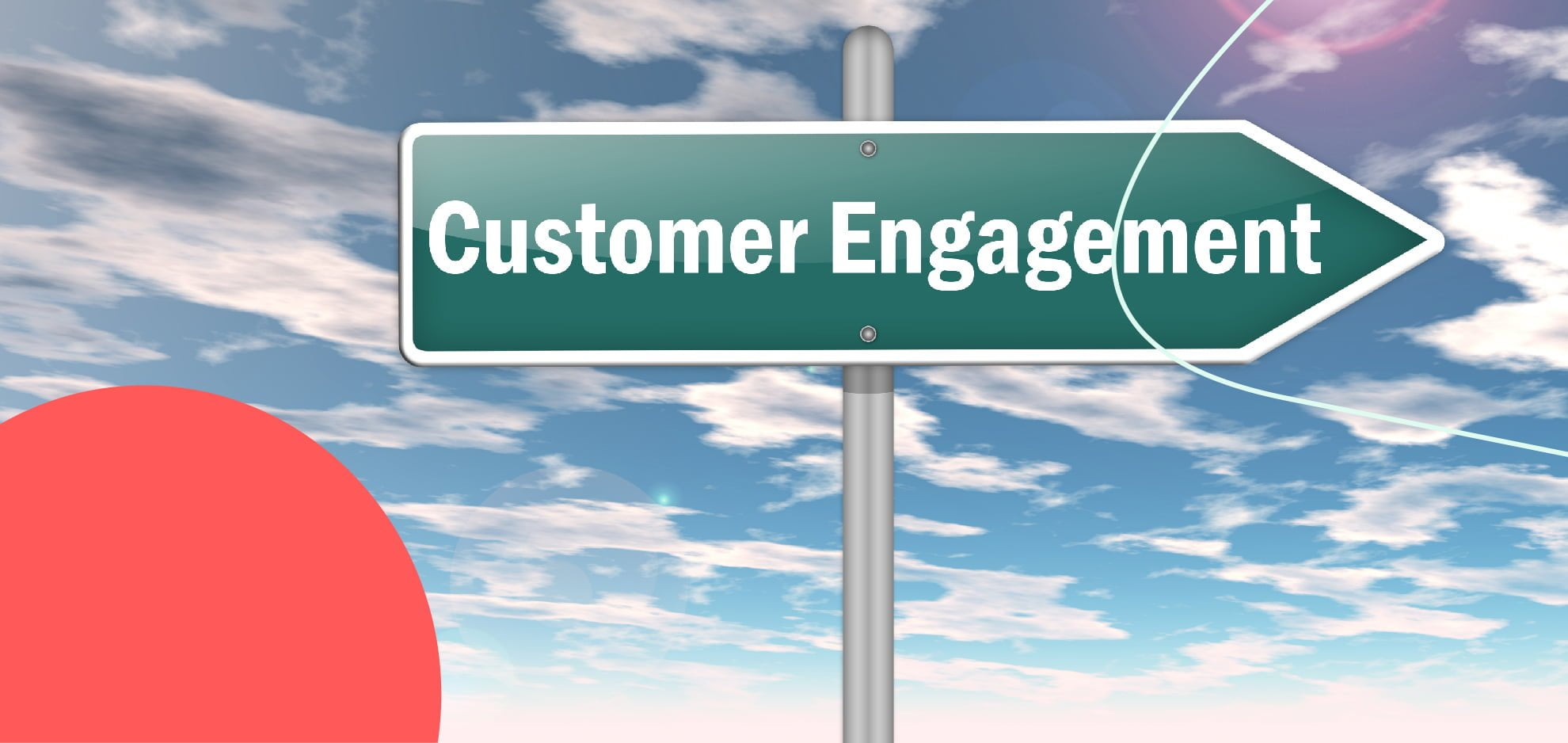 6 customer engagement tools