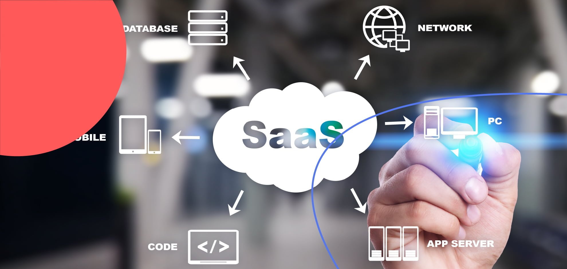 saas business exit strategy guide