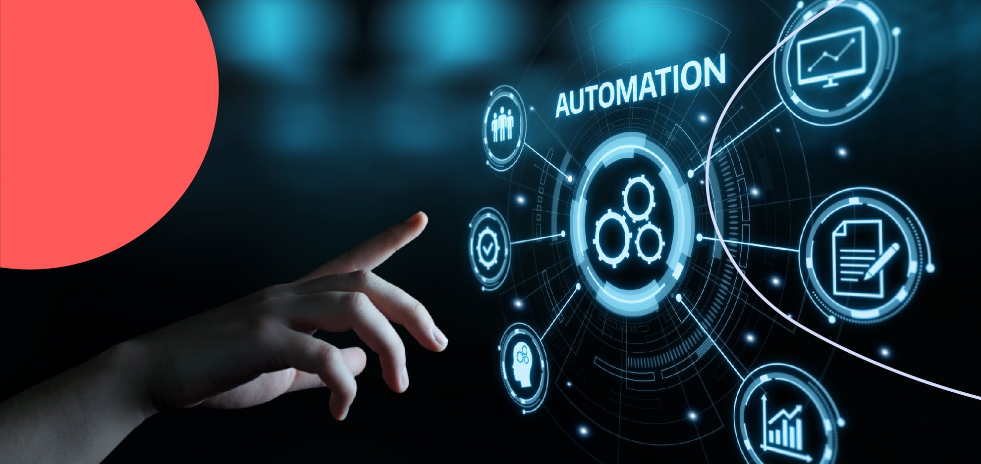 guide for customer service automation