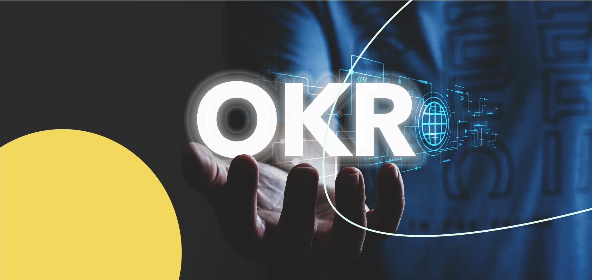 best okr tracking tools