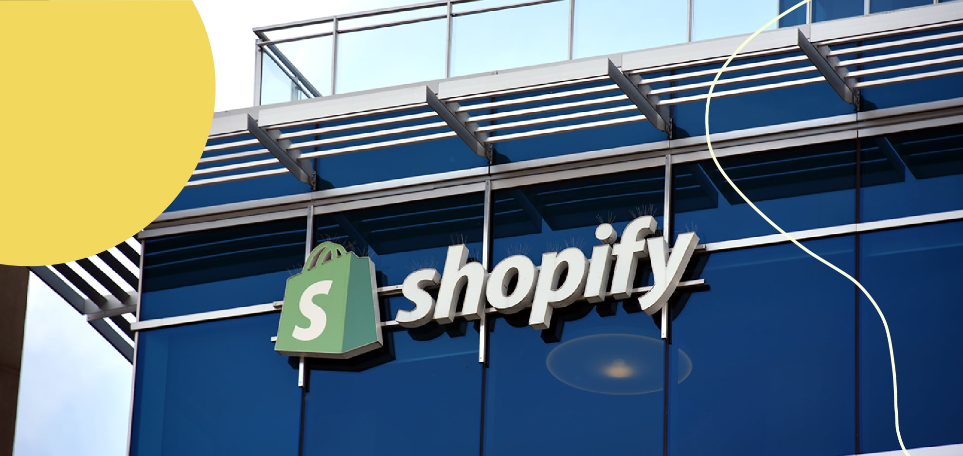 how to onboard users for shopify