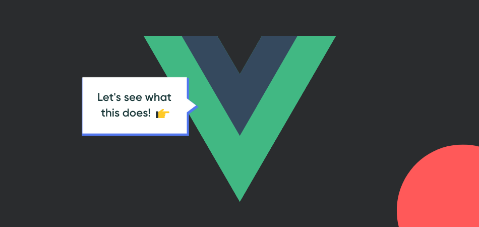 Top 5 Vue Tooltip Libraries and Plugins You Can Use in 2023