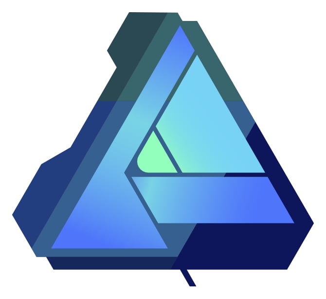 Affinity Designer graphic-design-software