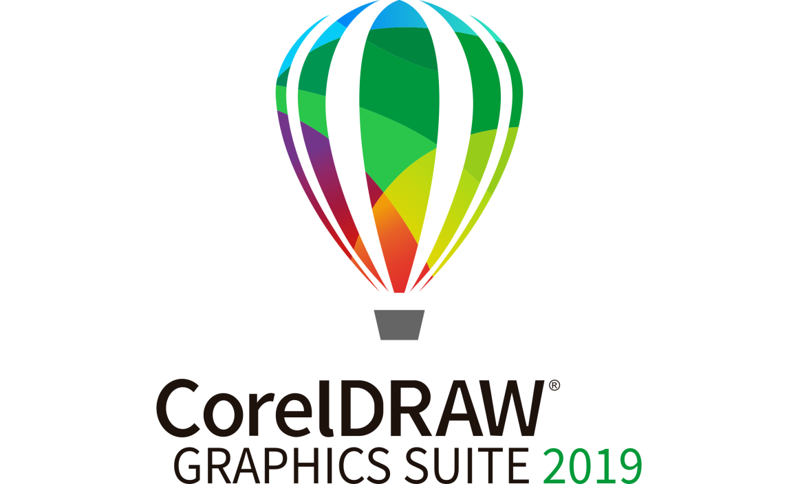 CorelDraw graphic-design-software