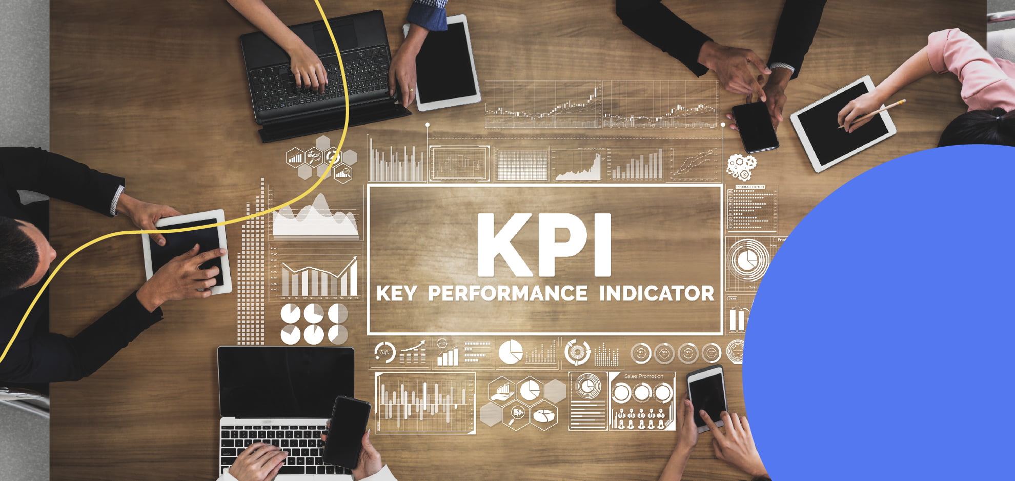 20 product marketing metrics and kpis