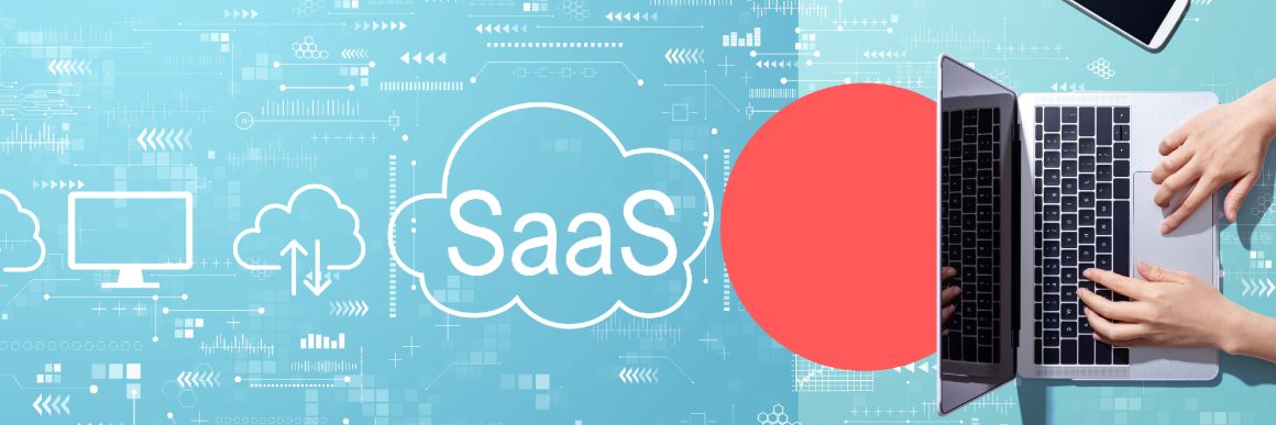 what is magic number in saas
