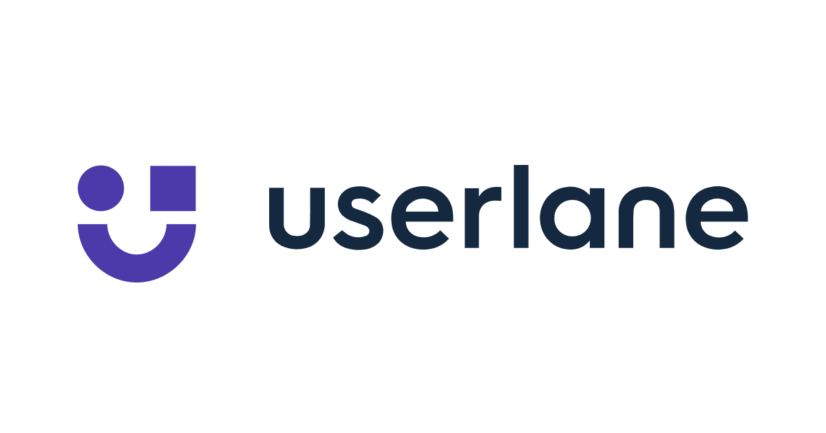 UserGuiding vs Userlane
