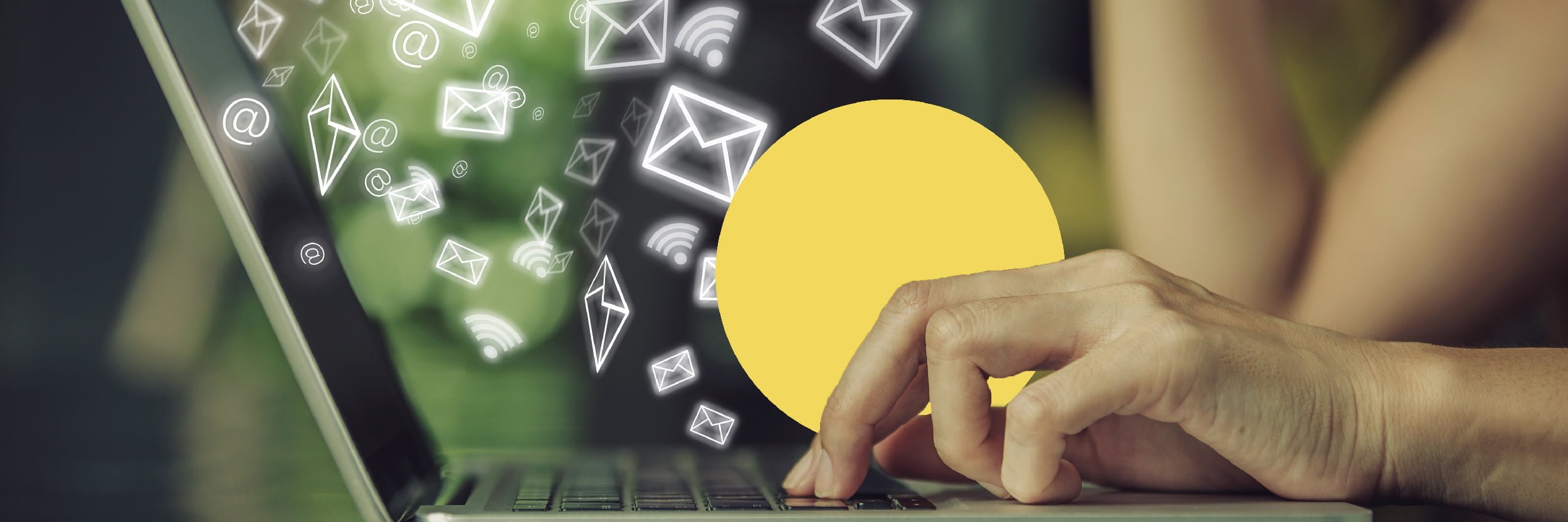 top email automation tools