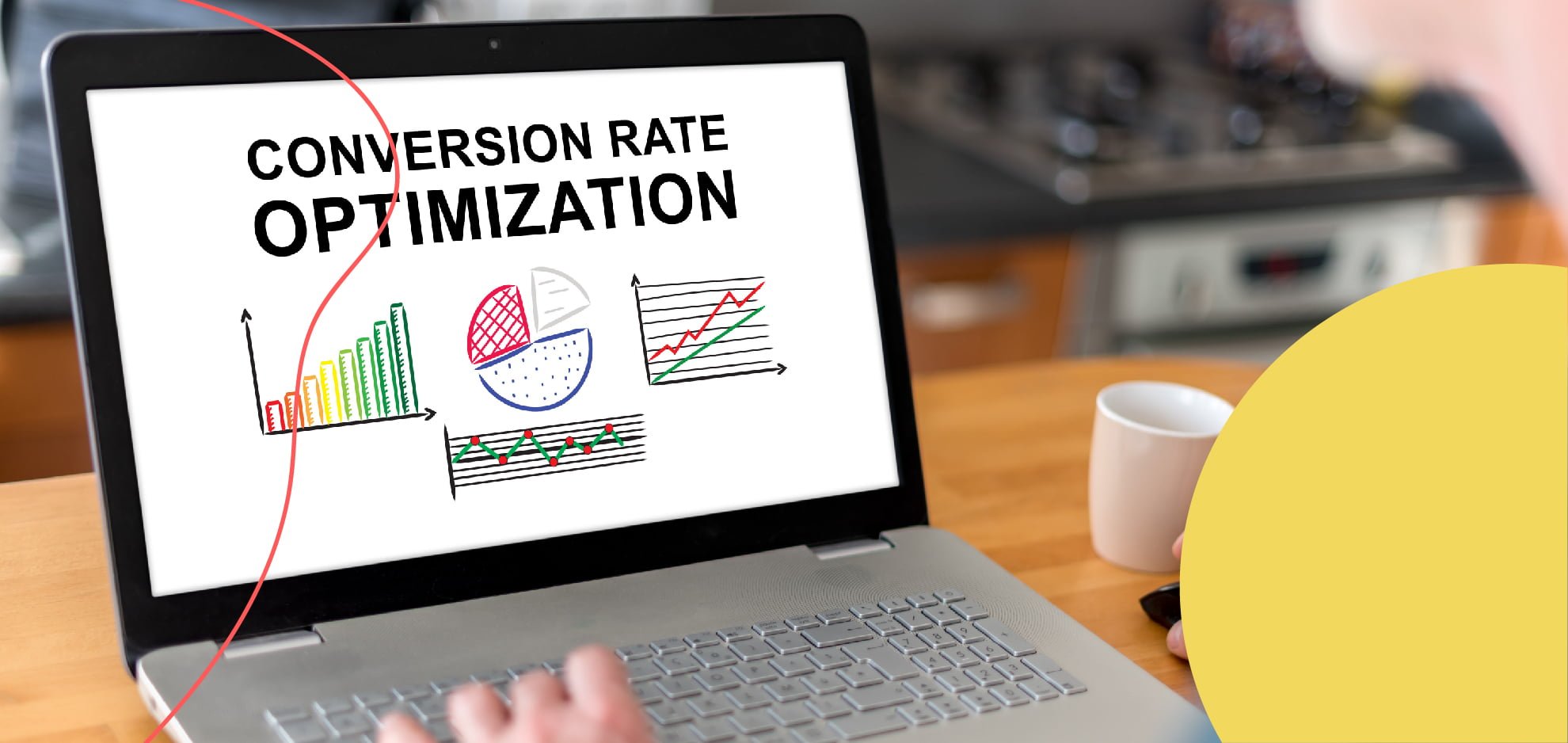 conversion rate optimization guide