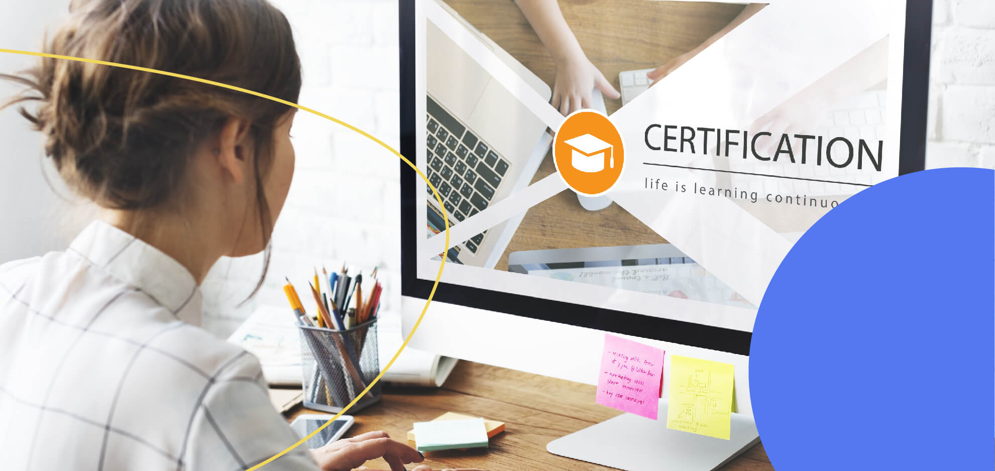 10 Best Project Management Certifications