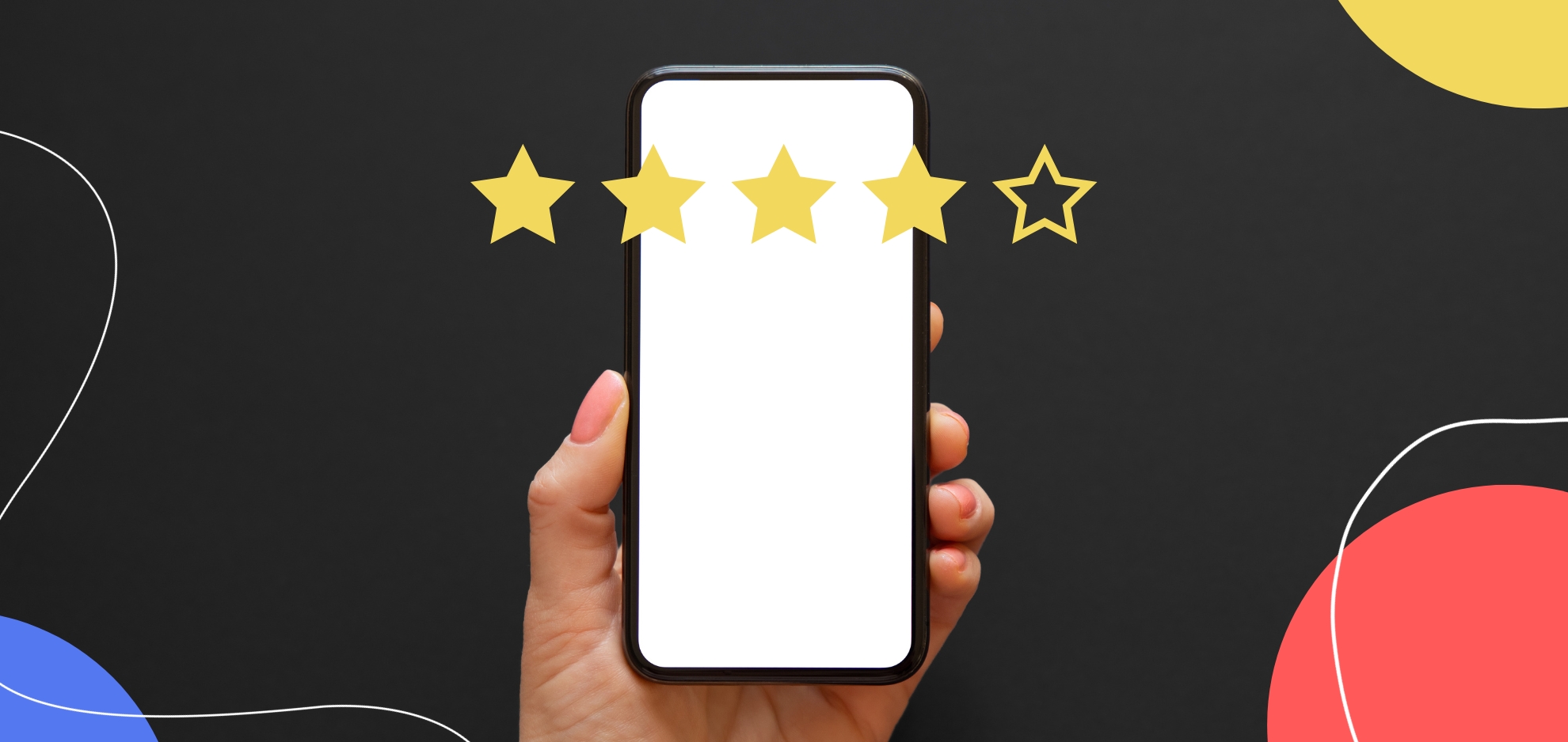 in app feedback best practices