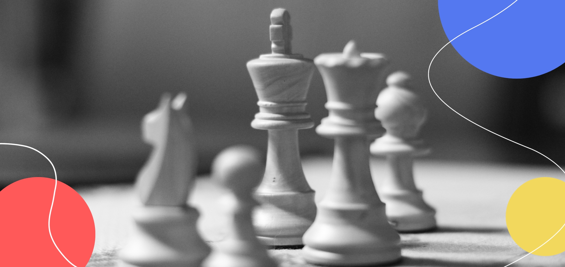 Chess Intuition Versus Calculation: Understanding what you need (Ultimate  Strategies)