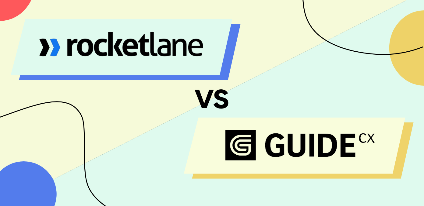 guidecx vs rocketlane