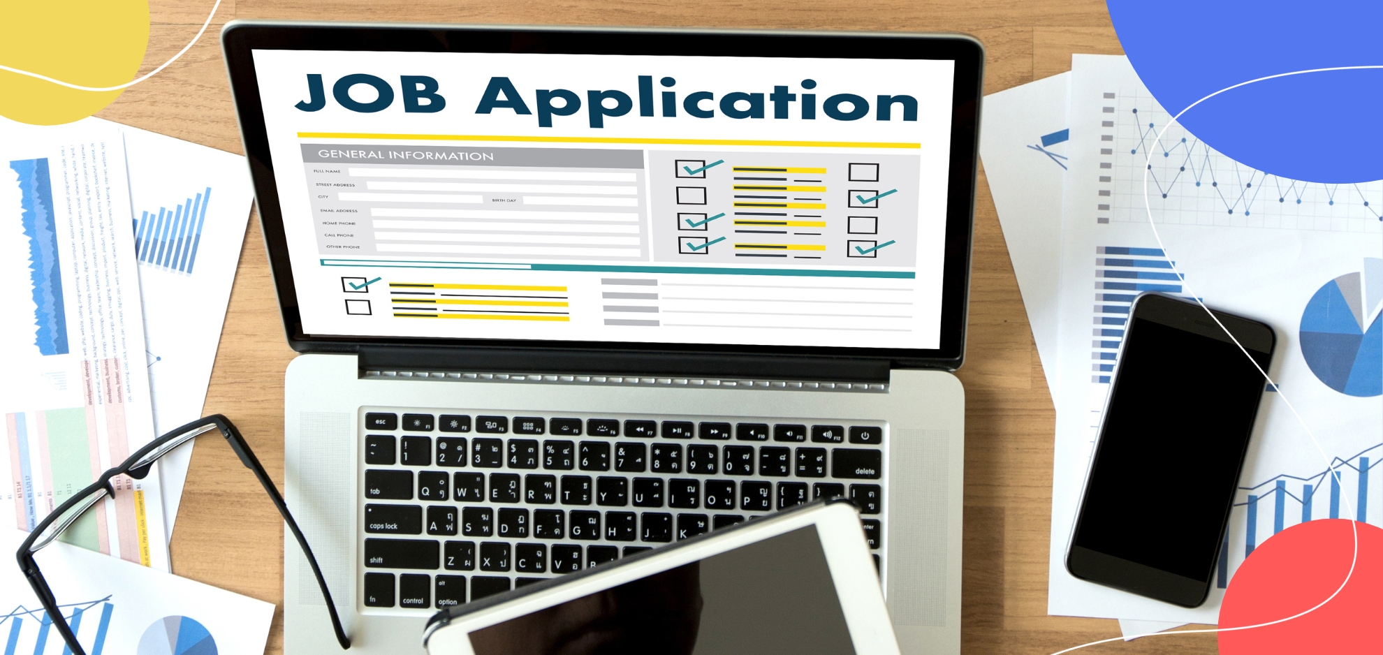 applicant tracking systems