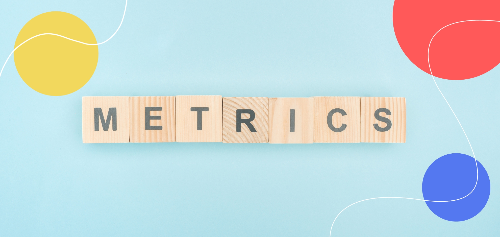 product metrics for better product analytics 1