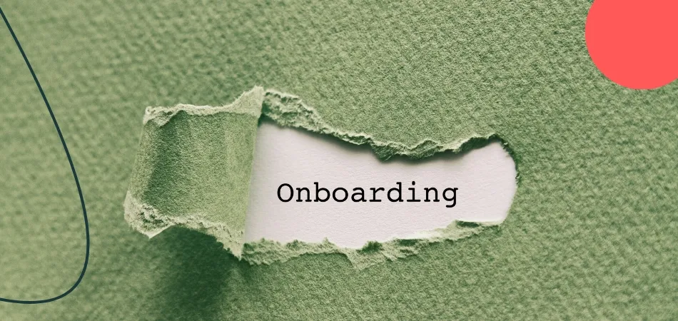 Why Is Client Onboarding So Important? (4 key reasons)